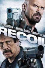 Watch Recoil Vumoo