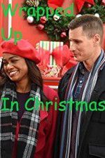 Watch Wrapped Up In Christmas Vumoo
