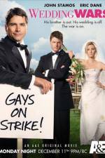 Watch Wedding Wars Vumoo