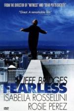 Watch Fearless Vumoo
