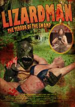 Watch Lizard Man Vumoo