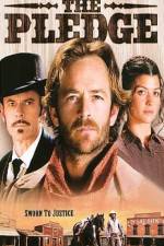 Watch A Gunfighter's Pledge Vumoo