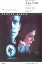 Watch Equinox Vumoo