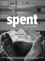 Watch Spent Vumoo
