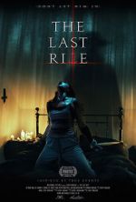 Watch The Last Rite Vumoo