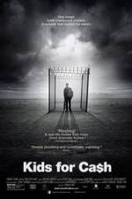 Watch Kids for Cash Vumoo