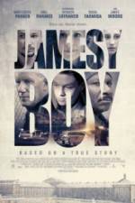 Watch Jamesy Boy Vumoo
