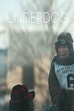 Watch Underdog Vumoo