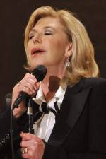 Watch Marianne Faithfull BBC Sessions Vumoo