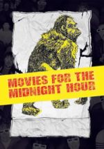 Watch Movies for the Midnight Hour Vumoo