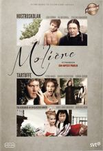 Watch Hustruskolan Vumoo