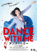 Watch Dance with Me Vumoo