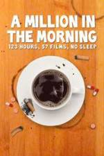 Watch A Million in the Morning Vumoo