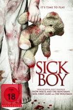 Watch Sick Boy Vumoo