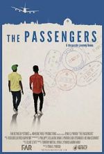 Watch The Passengers Vumoo