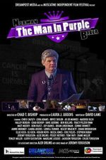 Watch Norman Baker - The Man In Purple Vumoo