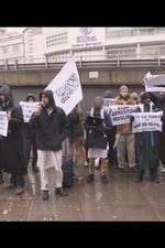 Watch The Jihadis Next Door Vumoo