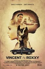 Watch Vincent N Roxxy Vumoo