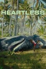 Watch Heartless Vumoo