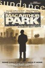 Watch MacArthur Park Vumoo