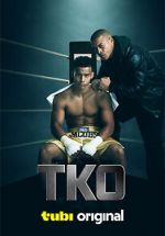 Watch TKO Vumoo