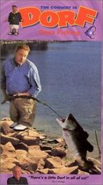 Watch Dorf Goes Fishing Vumoo