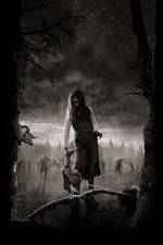 Watch Wicked Little Things Vumoo