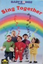 Watch Baby Songs: Sing Together Vumoo