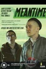 Watch Meantime Vumoo