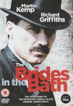Watch The Brides in the Bath Vumoo