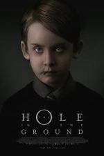 Watch The Hole in the Ground Vumoo