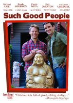 Watch Such Good People Vumoo