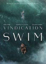 Watch Vindication Swim Vumoo