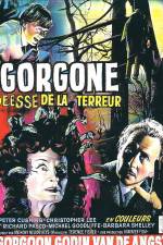 Watch The Gorgon Vumoo