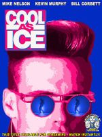 Watch Rifftrax: Cool as Ice Vumoo