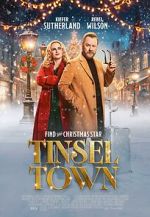 Watch Tinsel Town Vumoo