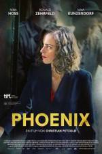 Watch Phoenix Vumoo