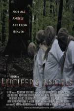 Watch Lucifer's Angels Vumoo