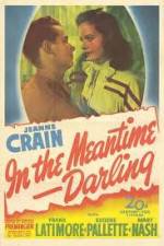 Watch In the Meantime Darling Vumoo