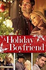 Watch A Holiday Boyfriend Vumoo