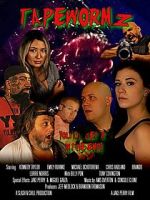 Watch TapewormZ Vumoo