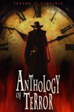 Watch Anthology of Terror: Prelude Vumoo