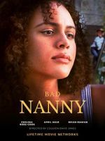 Watch Bad Nanny Vumoo