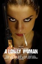 Watch A Lonely Woman Vumoo