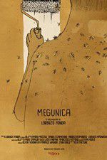 Watch Megunica Vumoo