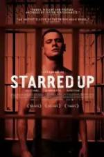 Watch Starred Up Vumoo