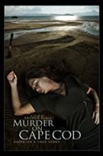 Watch Murder on the Cape Vumoo