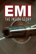 Watch EMI: The Inside Story Vumoo