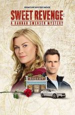 Watch Sweet Revenge: A Hannah Swensen Mystery Vumoo
