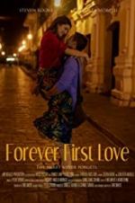 Watch Forever First Love Vumoo
